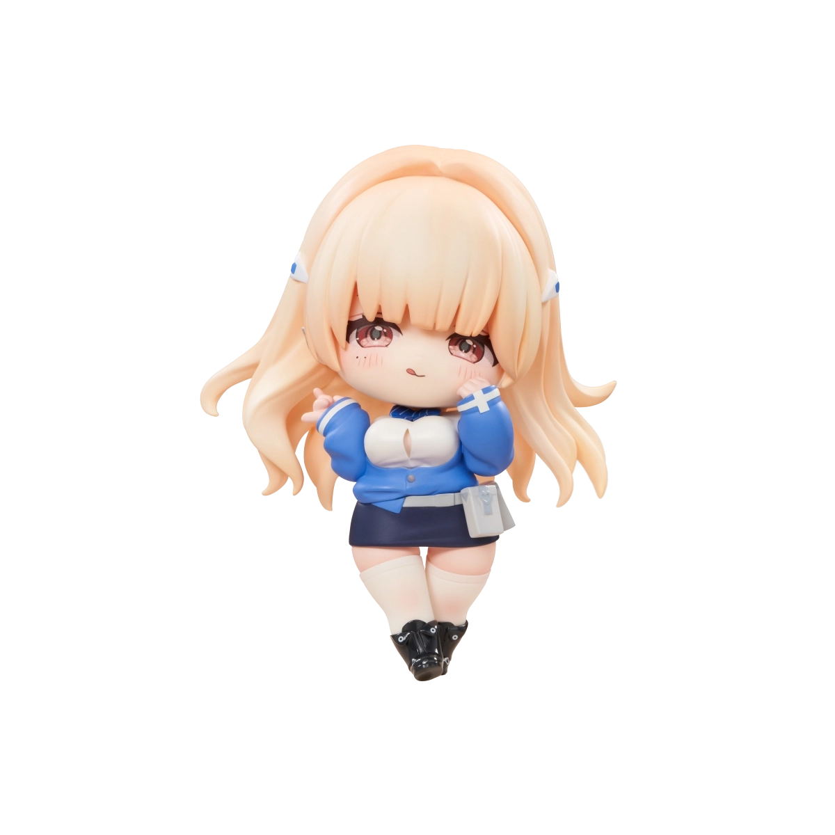 予約2026年06月】勝利の女神：NIKKE SACシリーズ Vol.3