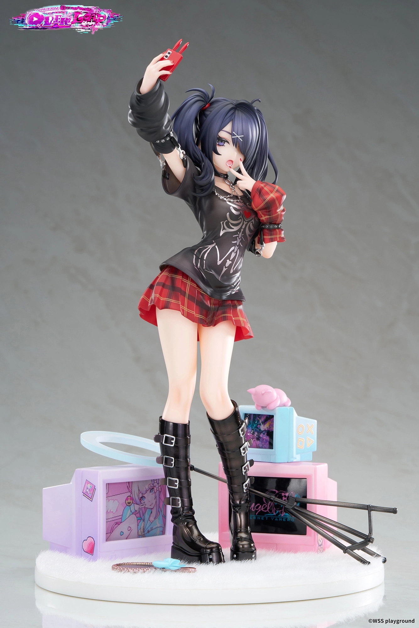 トウカイテイオー ミニフィギュア アバンティ 希少品 アジュディミツオー ぬいぐるみ Sサイズ アバンティ AVANTI 競馬