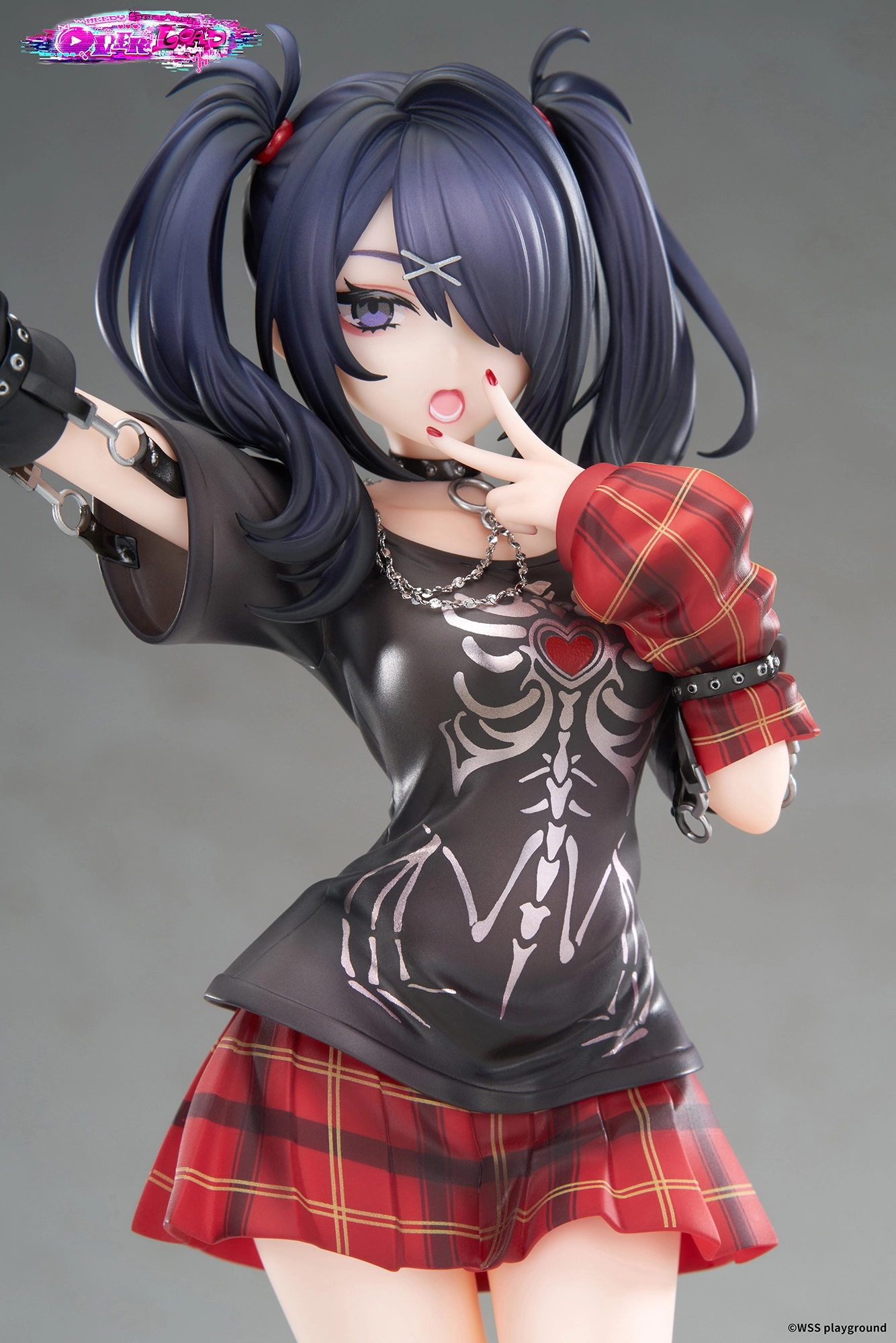 【未開封・未使用】　NEEDY GIRL OVERDOSE あめちゃん　16体 未開封・未使用】 NEEDY GIRL OVERDOSE あめちゃん 16体 Amazon