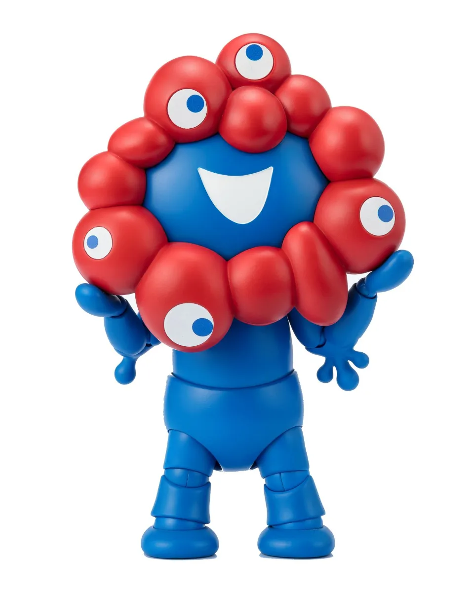 予約2025年08月再販発売】Figuartsシリーズ EXPO2025 S.H.Figuarts