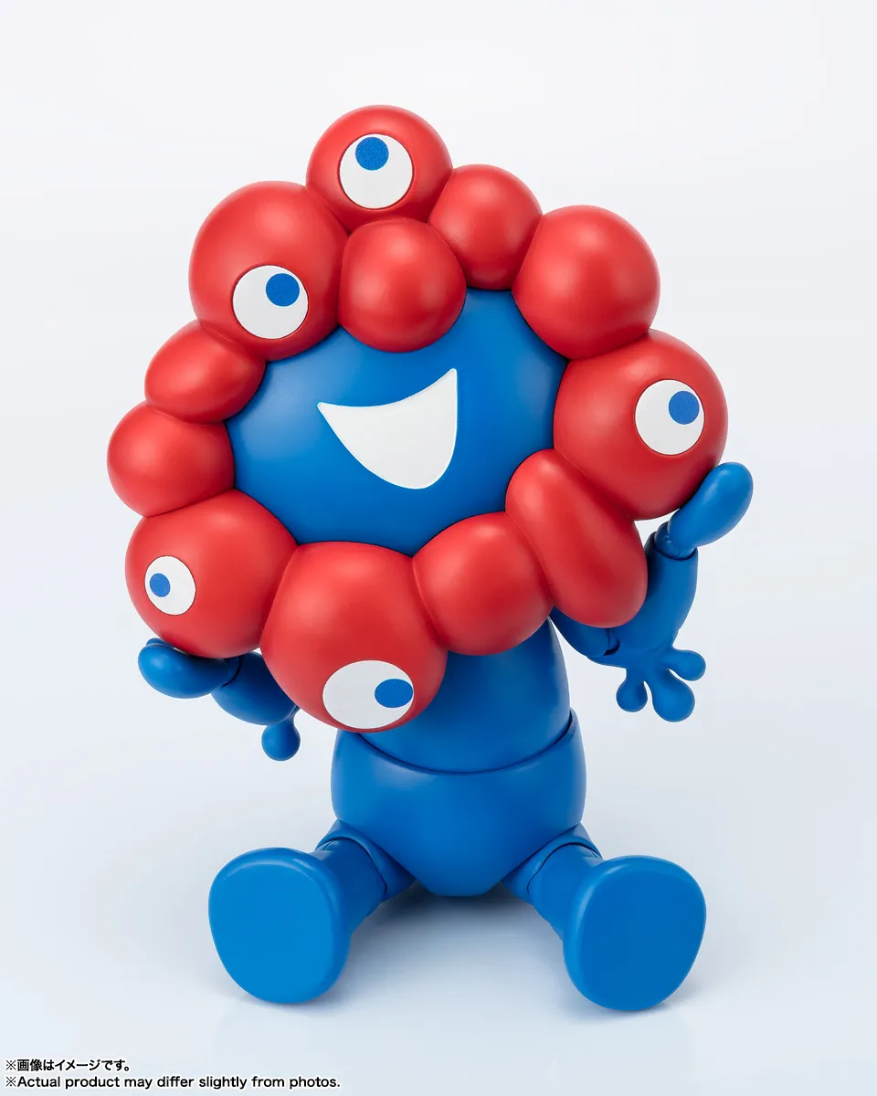 予約2025年08月再販発売】Figuartsシリーズ EXPO2025 S.H.Figuarts