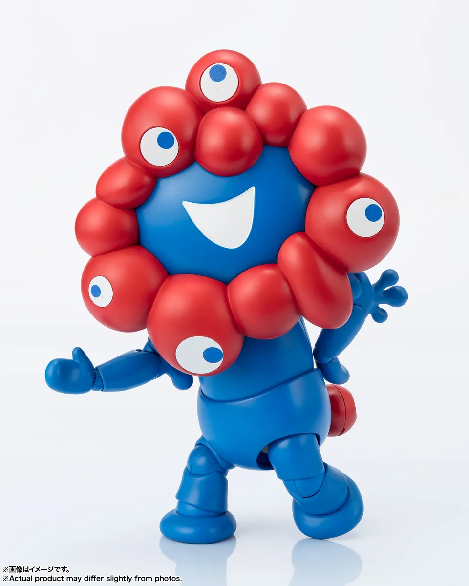 予約2025年08月再販発売】Figuartsシリーズ EXPO2025 S.H.