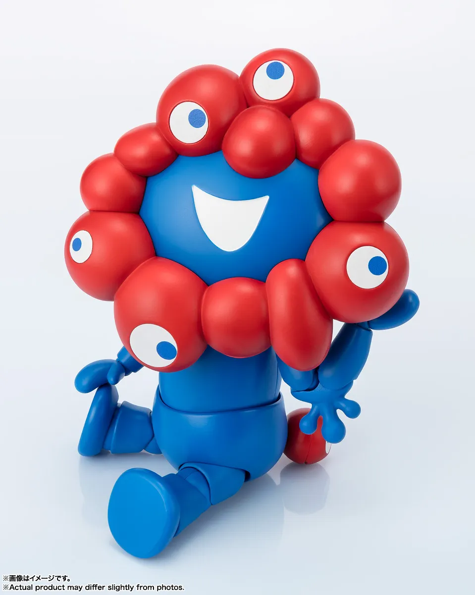 予約2025年08月再販発売】Figuartsシリーズ EXPO2025 S.H.Figuarts