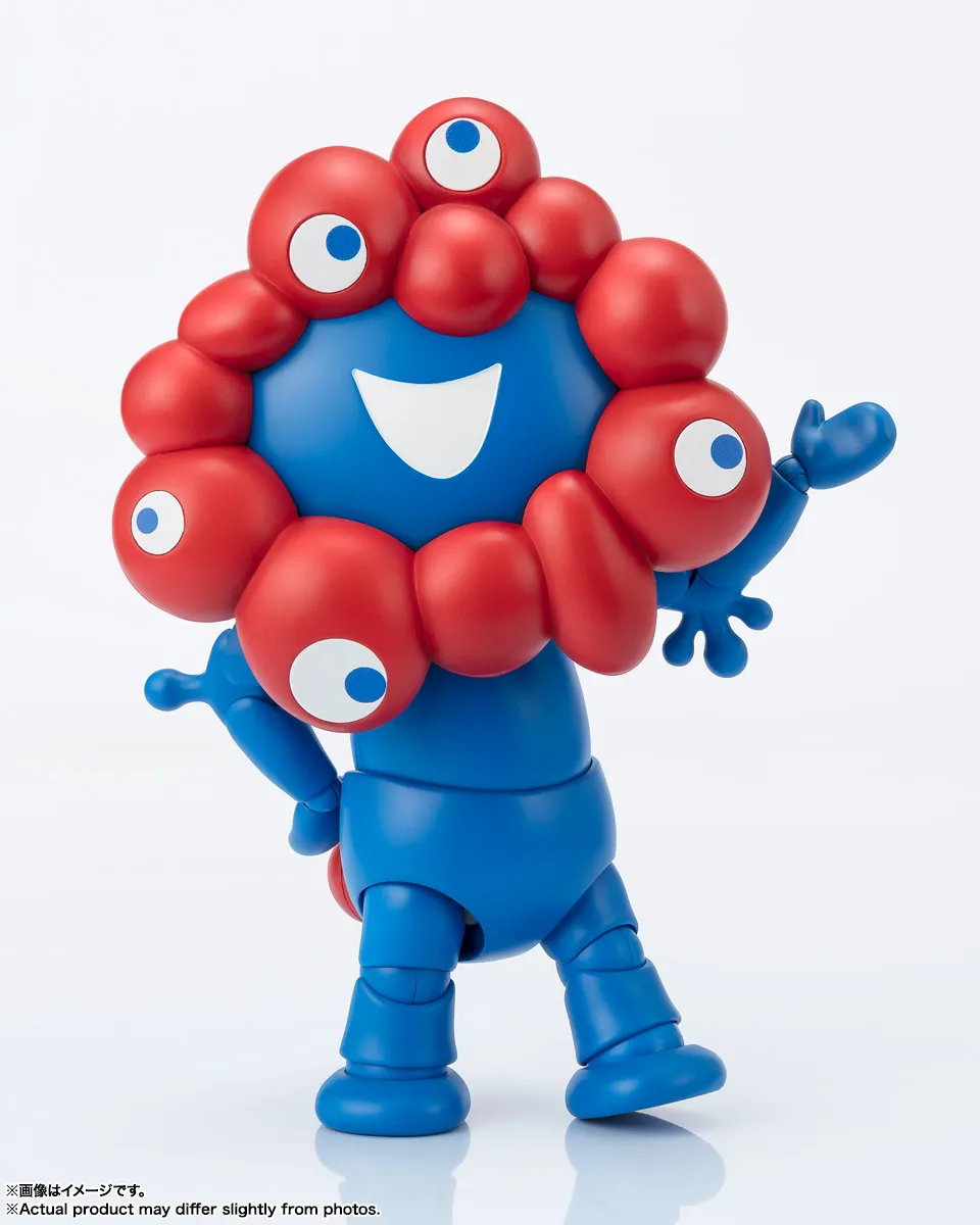 予約2025年08月再販発売】Figuartsシリーズ EXPO2025 S.H.Figuarts