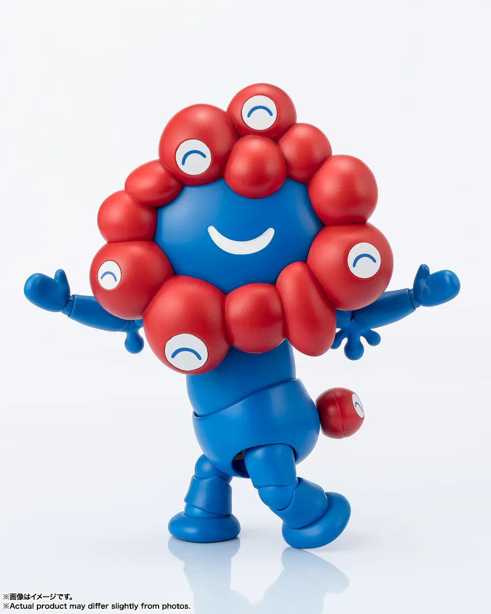 予約2025年08月再販発売】Figuartsシリーズ EXPO2025 S.H.Figuarts