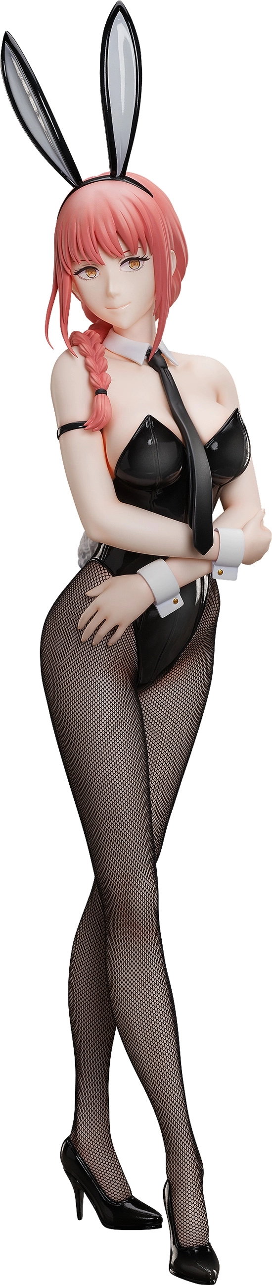 予約2026年01月再販】B-STYLE TVアニメ『チェンソーマン』 マキマ