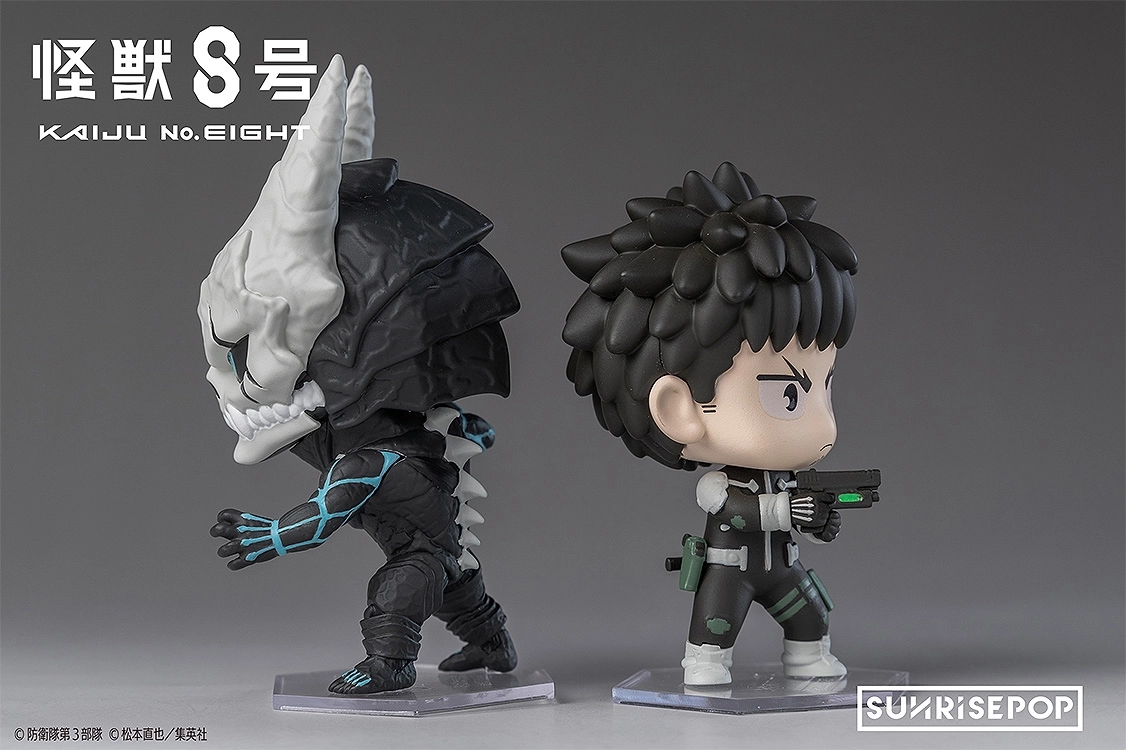 怪獣8号等　プライズフィギュアまとめ売り　29点セット 71jDsmeBL+L._UF350,350_QL50_.jpg