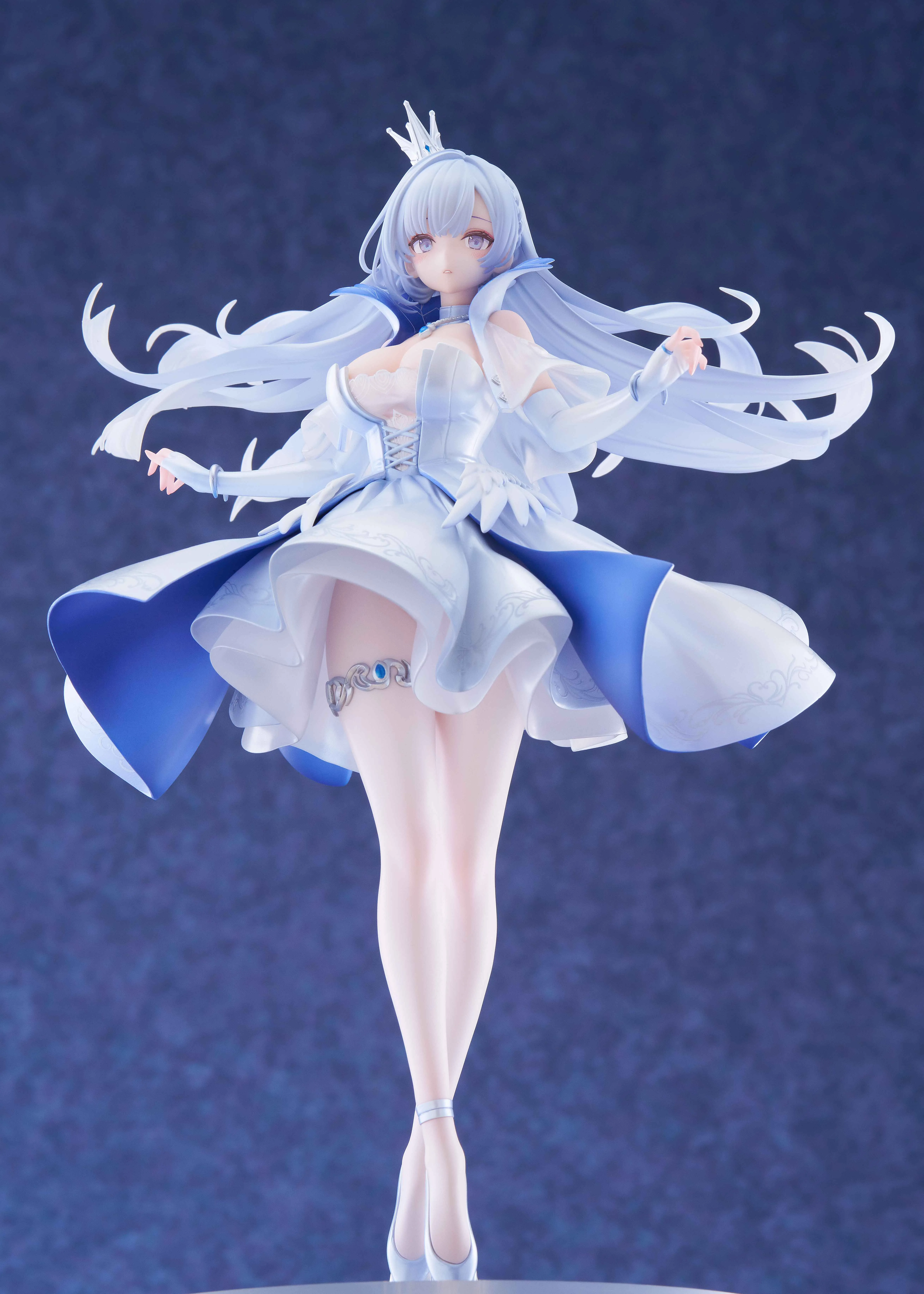 【BGS 10 ゴールドラベル】重巡洋艦 ローン SP アズールレーン BGS 10 ゴールドラベル】重巡洋艦 ローン SP アズールレーン