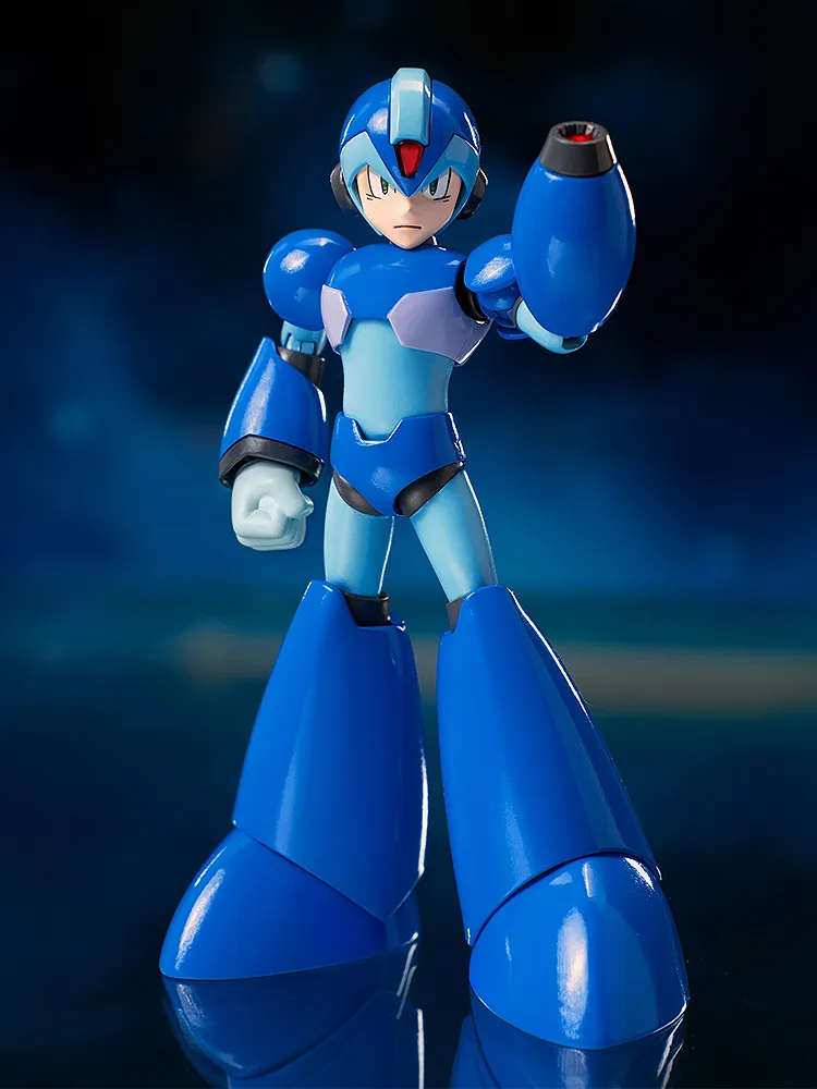 フィギュア　39個　まとめ売り 新兎わい 1/7スケールフィギュア | VTuber – フィギュア通販は
