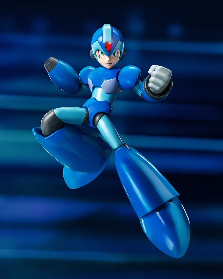 ロックマン可動式フィギュアセット18体 61edLez9IIL._UF350,350_QL50_.jpg