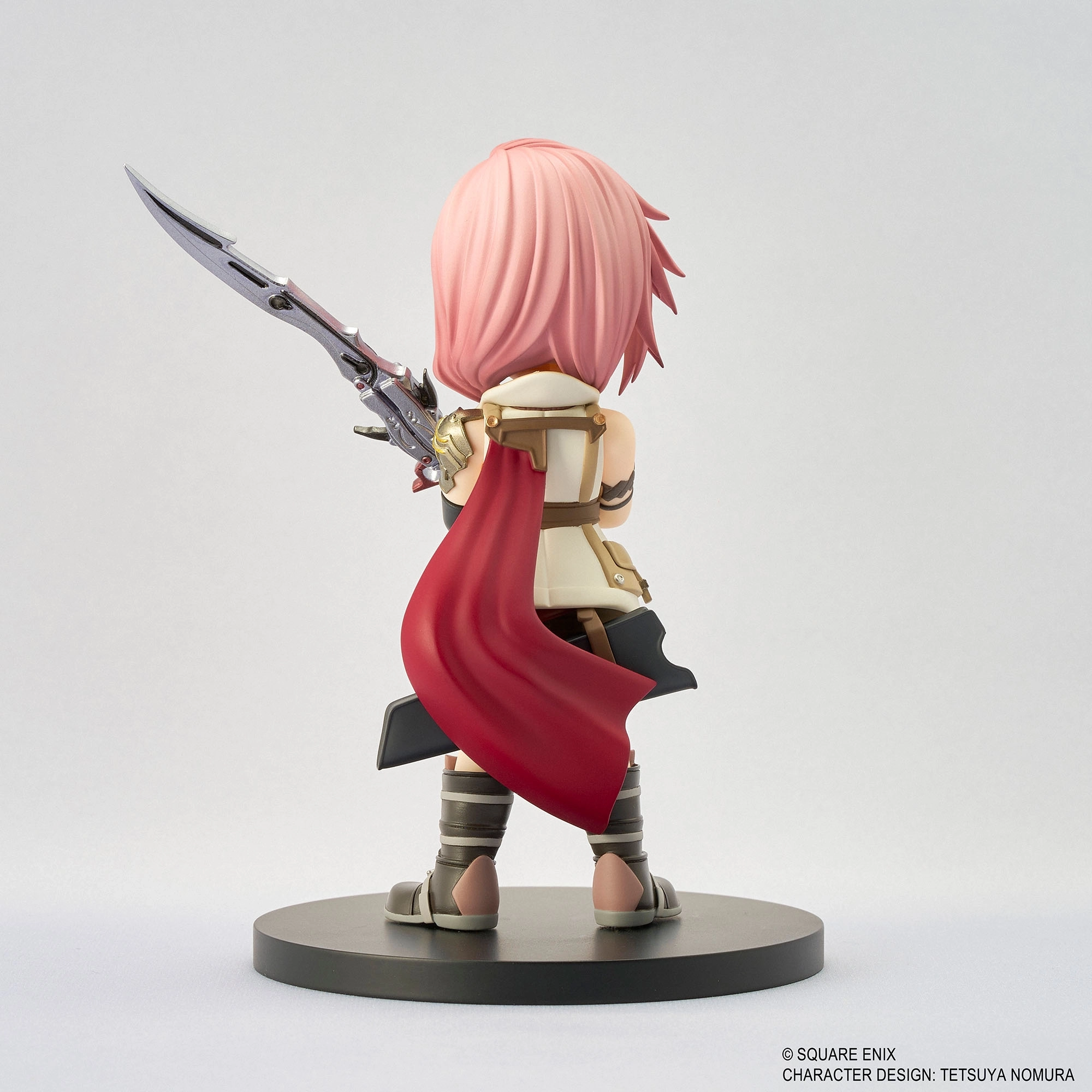 ファイナルファンタジーVIII フィギュアセット 楽天市場】ファイナルファンタジー8（フィギュア｜コレクション
