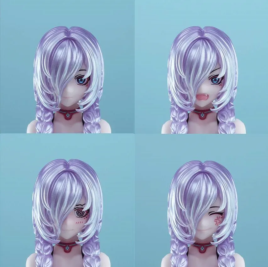 原初の魔女・林鴉 part1 1/12 [次元具象(EXSSRION) Amazon.co.jp: 次元具象[EXSSRION] 原初の魔女 林鴉[リンヤー] 1