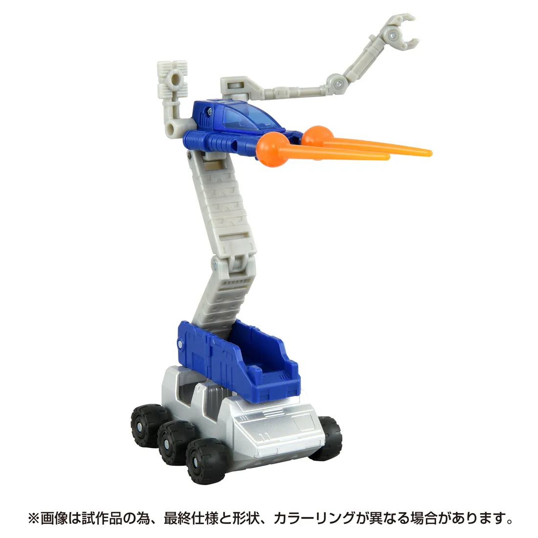 ss-142 オプティマスプライム Amazon.co.jp: トランスフォーマー SS-142 オプティマスプライム