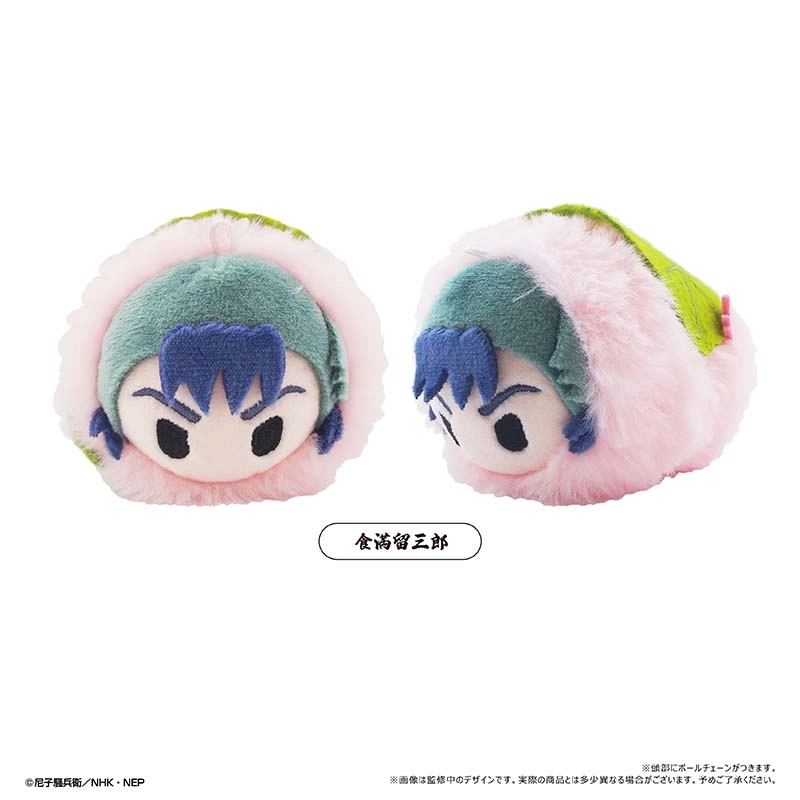 櫻ぼたもち さくらぼた餅 | しまね食品バイヤーズカタログ