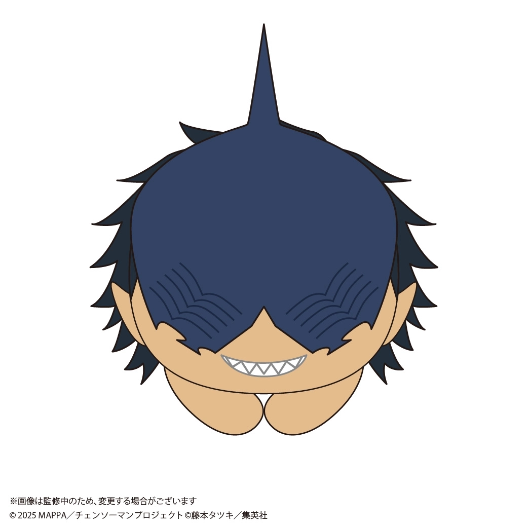 キャラクター CAM-08 Z/X -Zillions of enemy X- スタートダッシュデッキ 第8弾