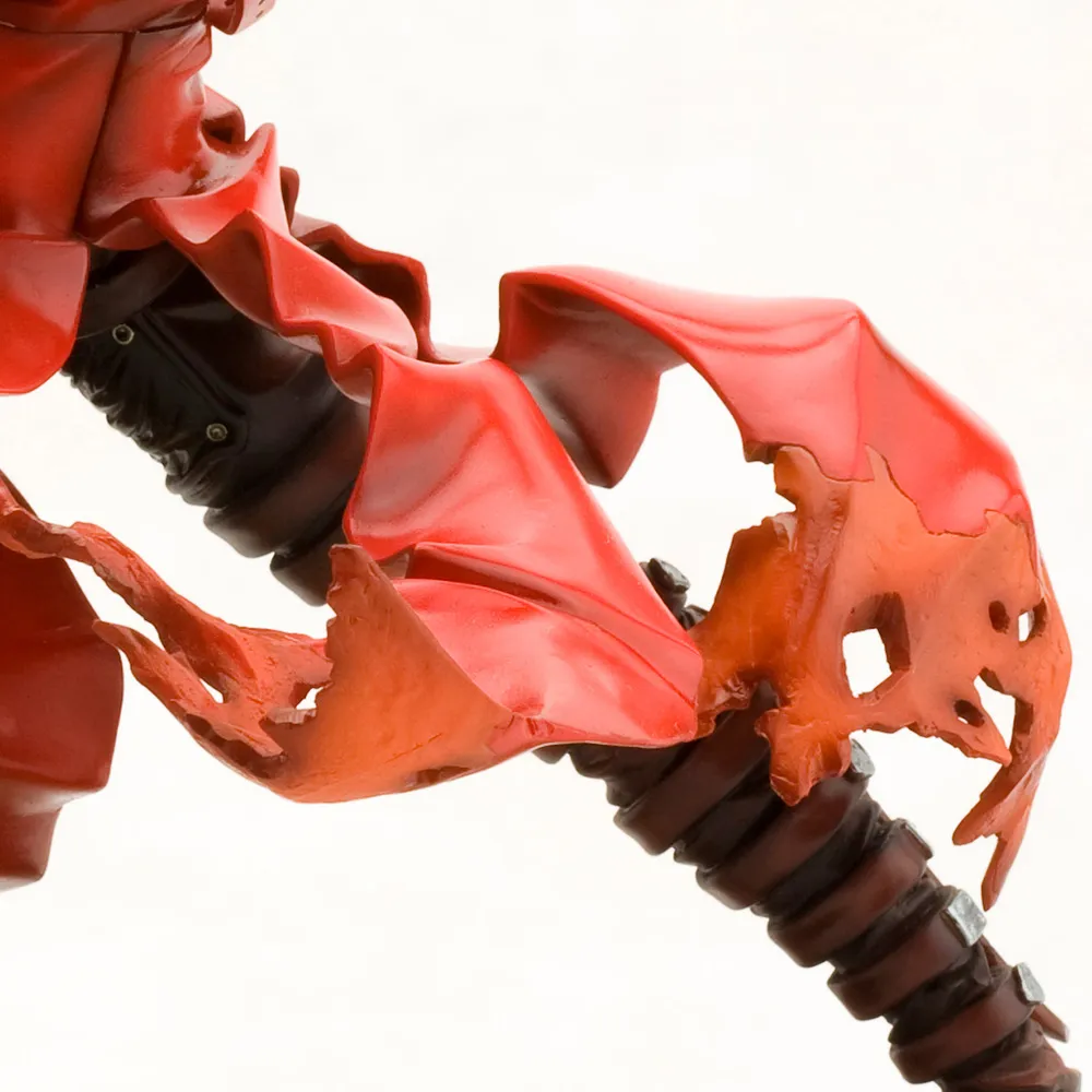 予約2024年5月再販】ARTFX J 劇場版トライガン Badlands Rumble