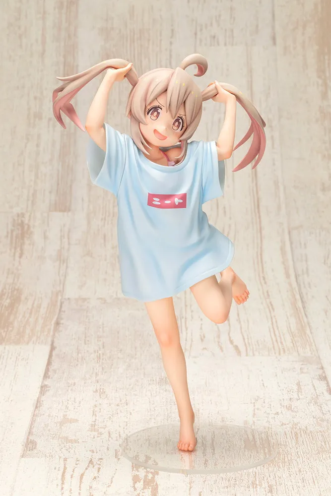 予約2025年04月】お兄ちゃんはおしまい！ 緒山まひろ ニートT