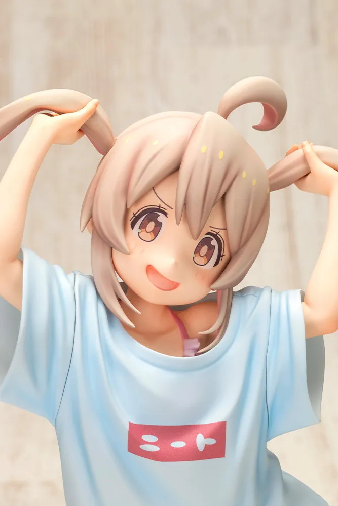 予約2025年04月】お兄ちゃんはおしまい！ 緒山まひろ ニートT
