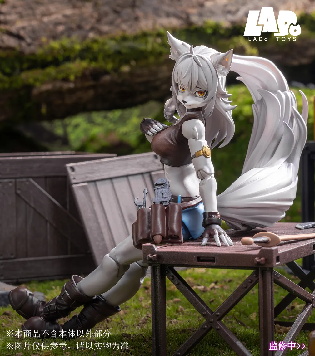 【4/19まで】3621 リヤドロ 蜃気楼 マーメイド フィギュア 新品 未使用 Amazon.co.jp: TAMASHII NATIONS METAL ROBOT魂 コードギアス