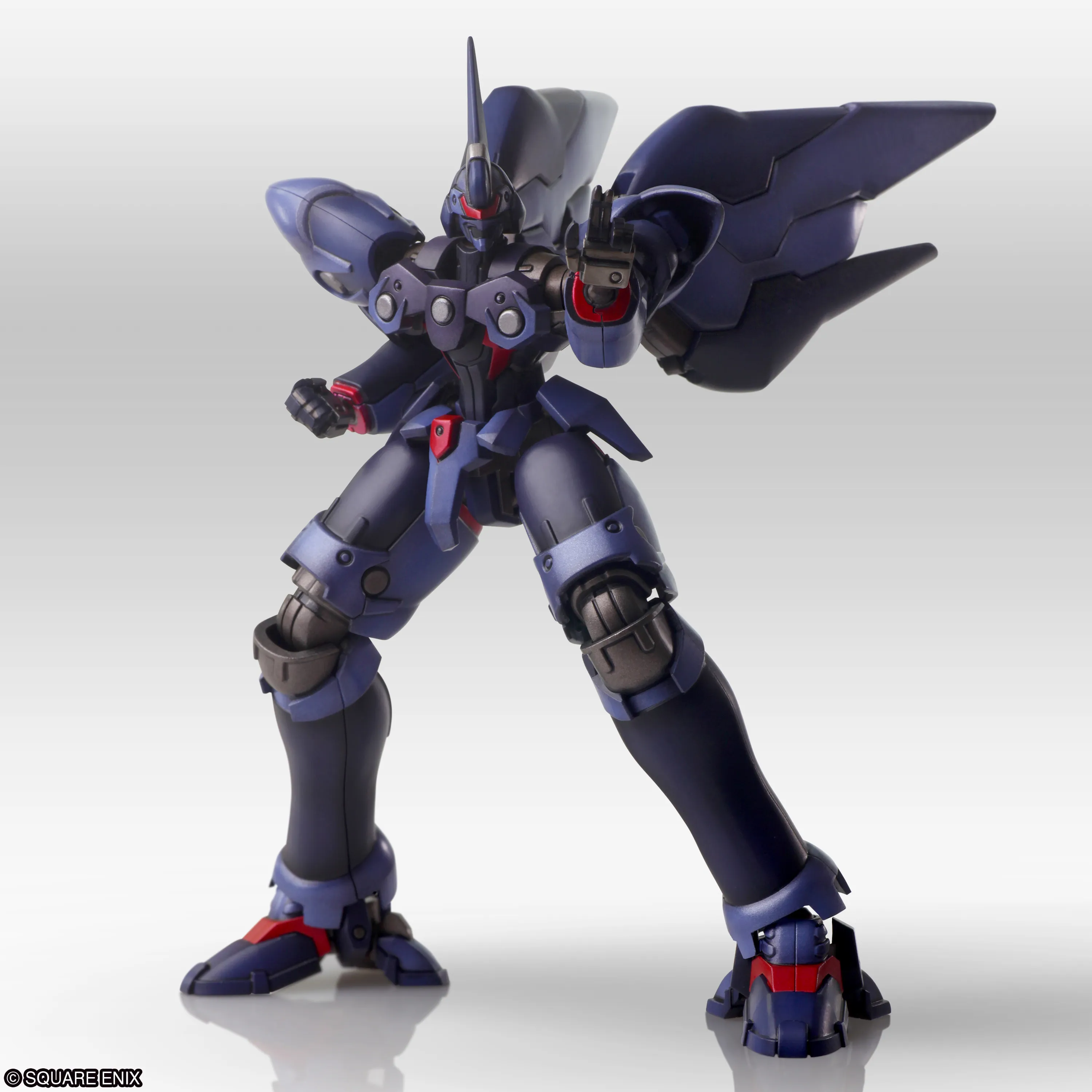 スクエアエニックス プラモデル ゼノギアス ケレスケンス他 Amazon.co.jp: スクウェアエニックス 1144 ゼノギアス