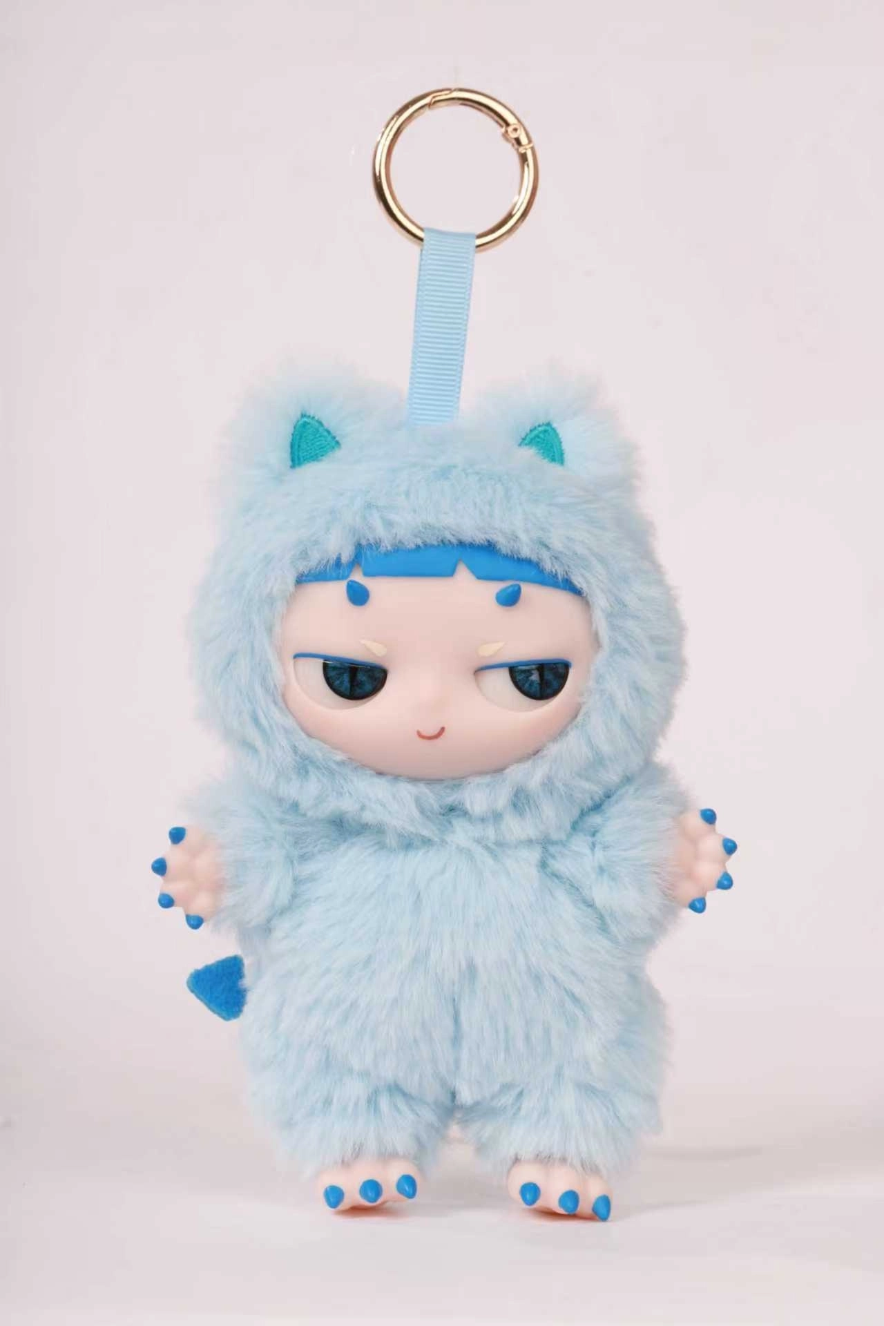 Flip With Me! SNKR DUNK限定 未開封 ブラインドボックス 予約販売｜2026年2月下旬～3月下旬 お届け予定】＜初回予約特典付け