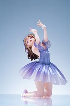 送料無料】舞台で 灰色のアヒルの子 通常版 SHOWMON【予約2025年04月