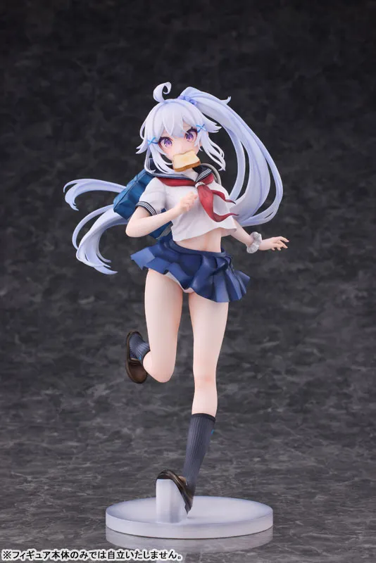 【38個】プライズ　フィギュア　美少女 プライズフィギュア 新作 2025 5月 美少女フィギュア最新発売