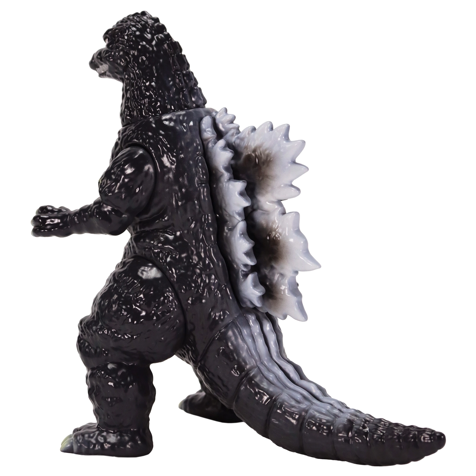 ゴジラ　フィギュア　1991 BANDAI Amazon.co.jp: [バンダイ(BANDAI)] ムービーモンスターシリーズ