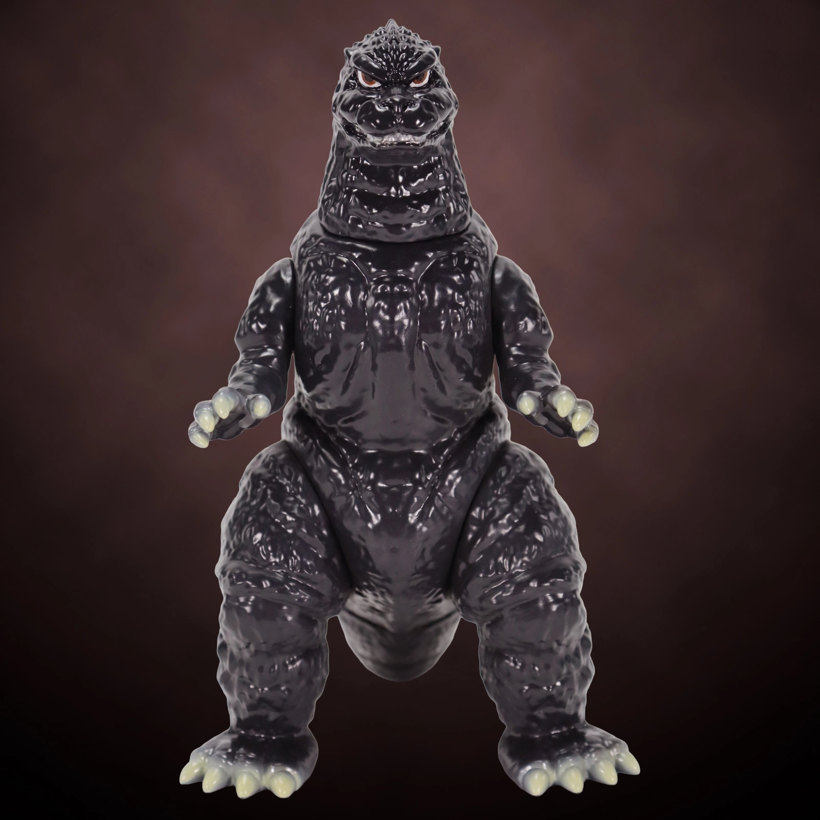 ミニラ フィギュア 金属 鉄 メタル 合金  レア 貴重 希少 ゴジラ レトロ ミニラ フィギュア 金属 鉄 メタル 合金 レア 貴重 希少 ゴジラ