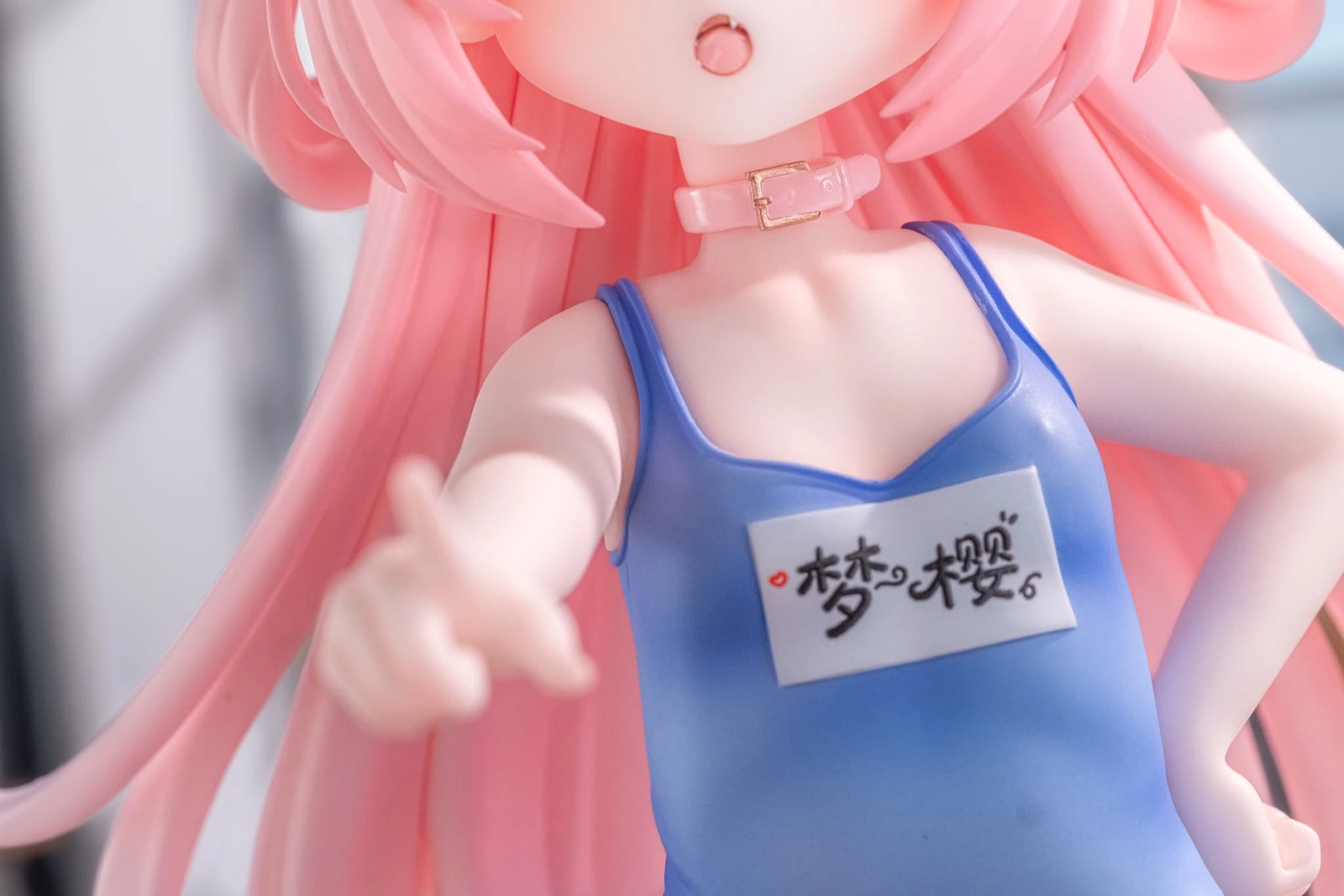 夢桜ページ ブースターパック 異界探訪編 夢装 イデアライズ ｜ Z/X - Zillions of