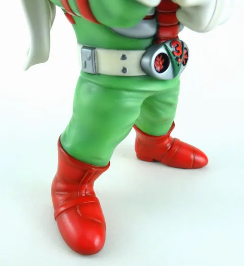 【特撮ヒーローズ】仮面ライダー　仮面ライダーV3 特撮ヒーローズ 仮面ライダー 仮面ライダーV3 13体セット Amazon