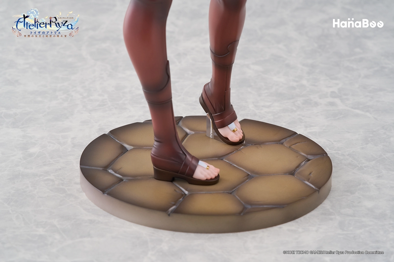 予約2026年09月】『ライザのアトリエ 〜常闇の女王と秘密の隠れ家