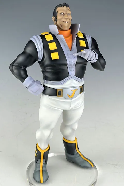 駿狼ガレージキット 61j6MnKZjlL._UF350,350_QL80_.jpg