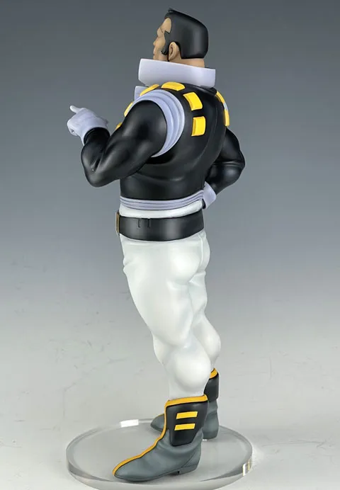 箱ボロボロ難あり クレイズ デ・ジ・キャラット でじこ ＆ ゲマ　ガレージキット 箱ボロボロ難あり クレイズ デ・ジ・キャラット でじこ ＆ ゲマ