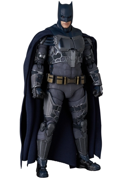 【8月中の出品予定】MAFEX THE BATMAN 8月中の出品予定】MAFEX THE BATMAN The Batman - MAFEX Figure