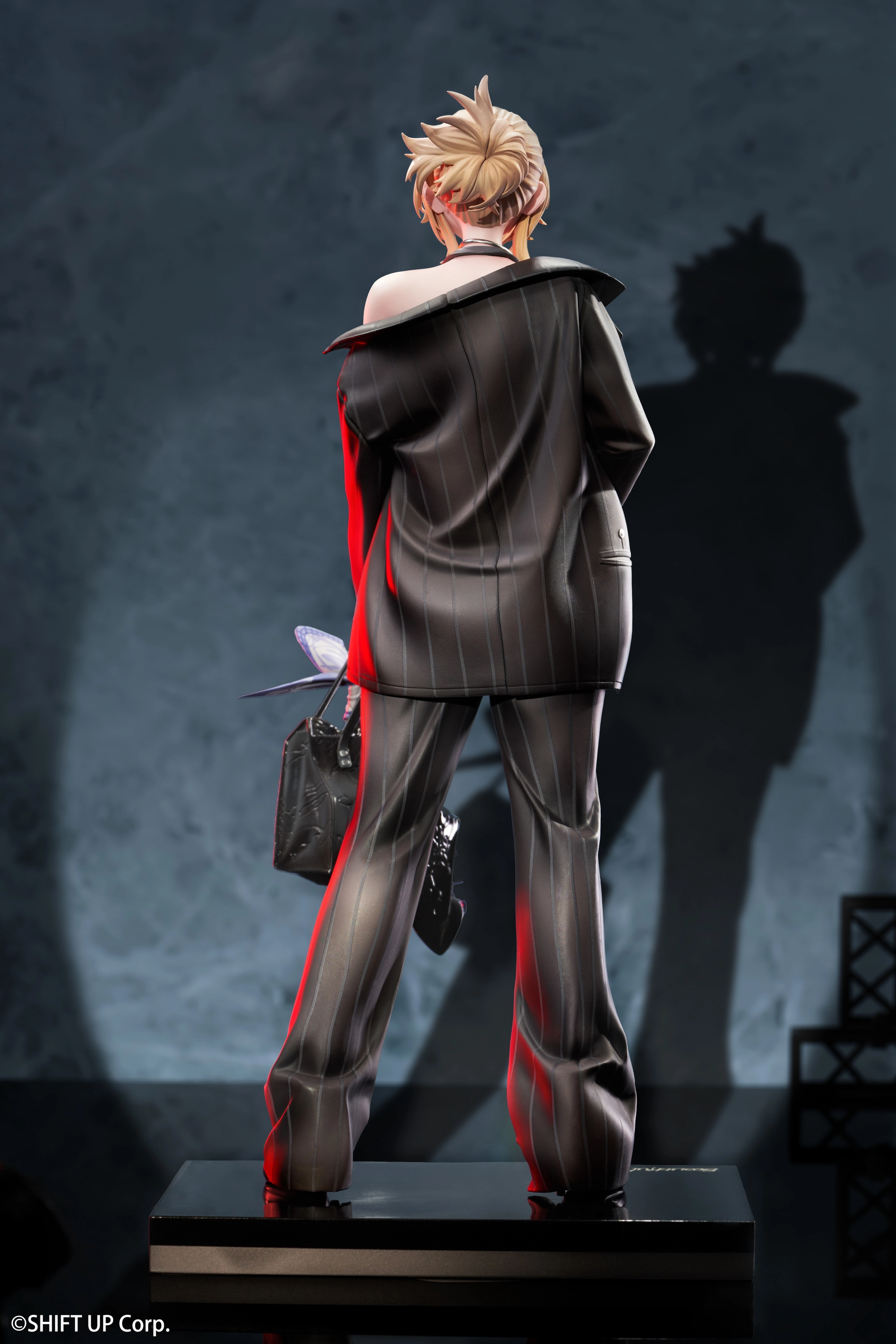 予約2026年07月】勝利の女神：NIKKE グレイブ：ビューティフル・ユー 1