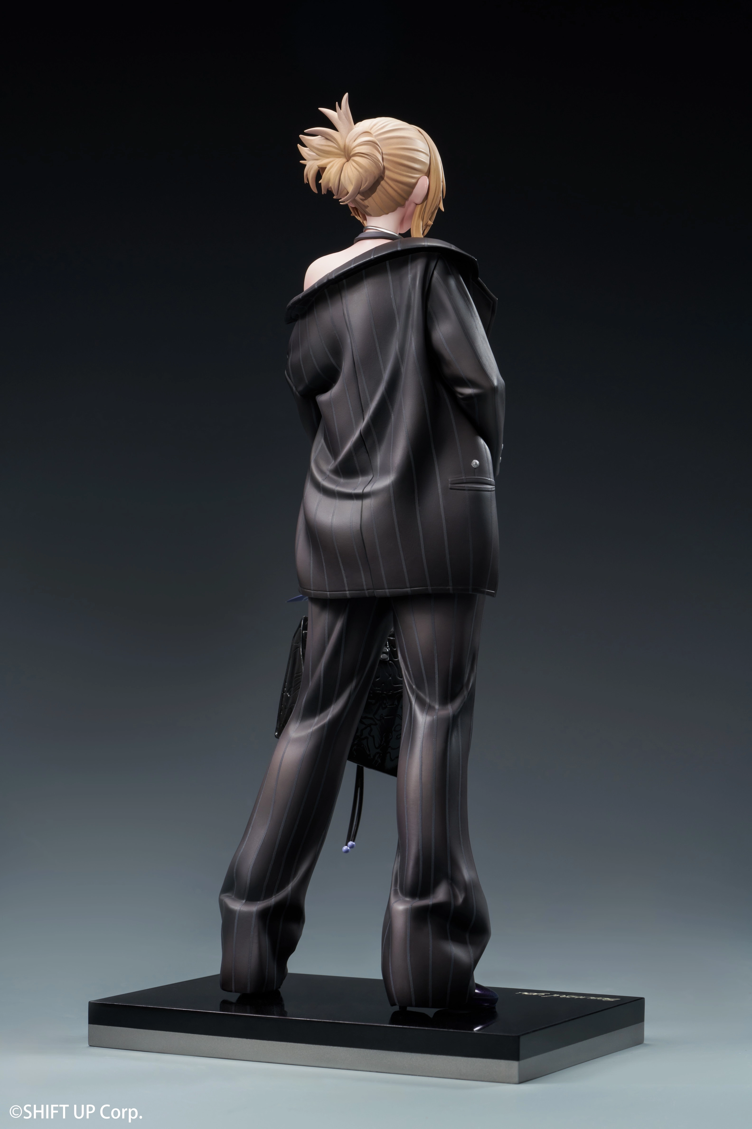 予約2026年07月】勝利の女神：NIKKE グレイブ：ビューティフル・ユー 1