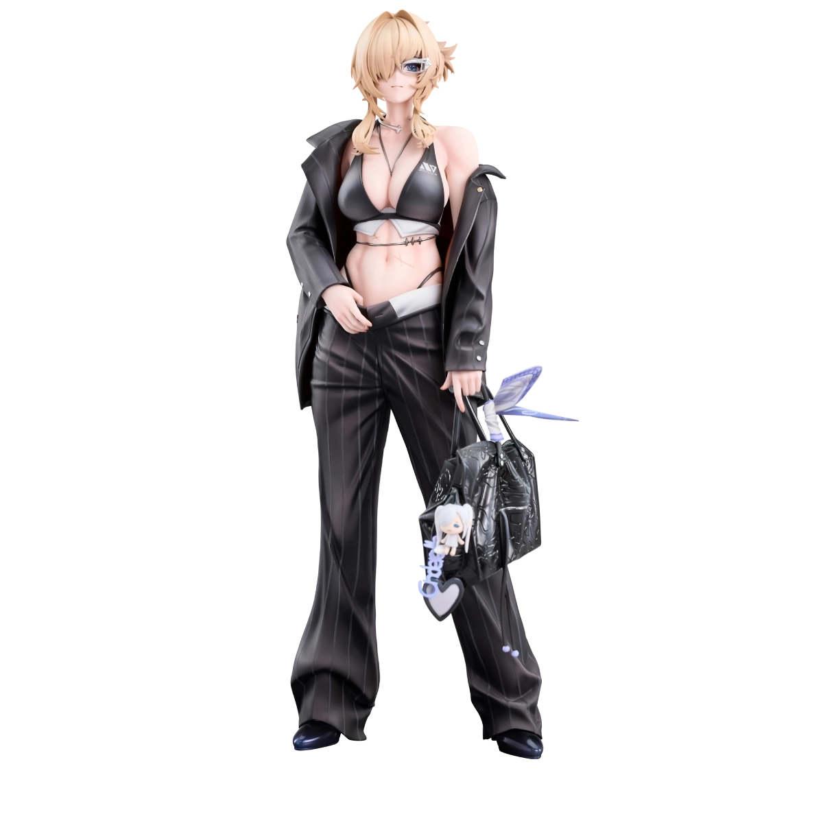 予約2026年07月】勝利の女神：NIKKE グレイブ：ビューティフル・ユー 1