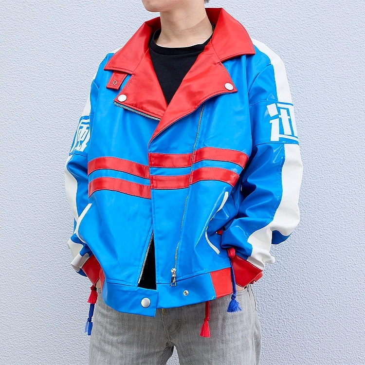 予約2026年02月】ウマ娘 プリティーダービー タマモクロスのライダース