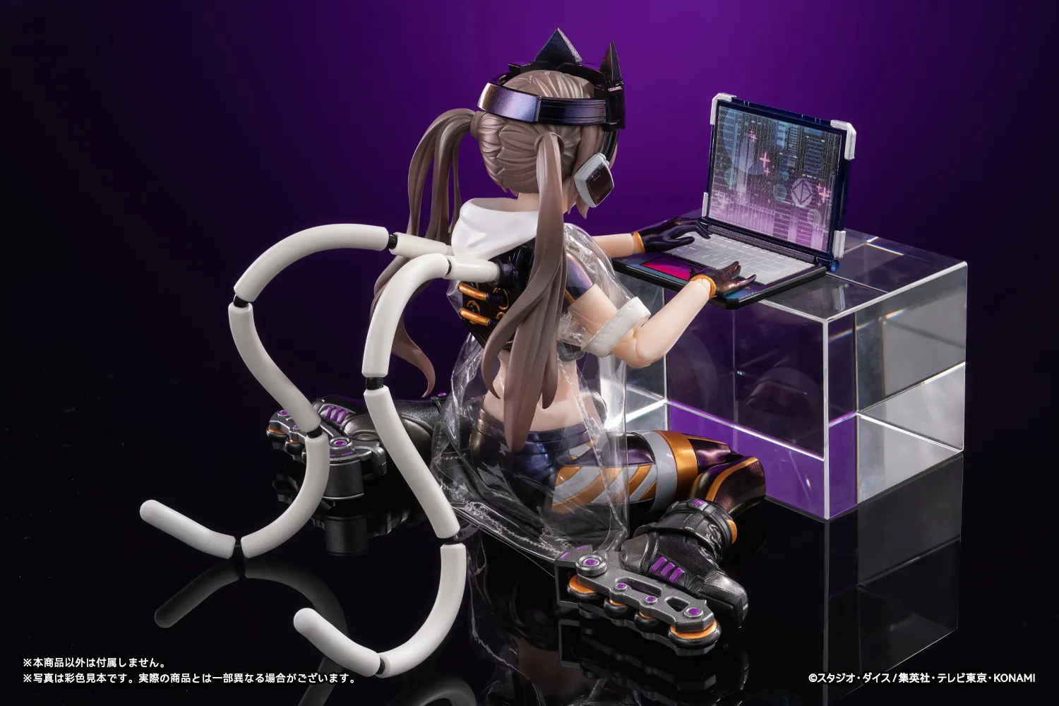 予約2025年07月】遊戯王カードゲーム モンスターフィギュア