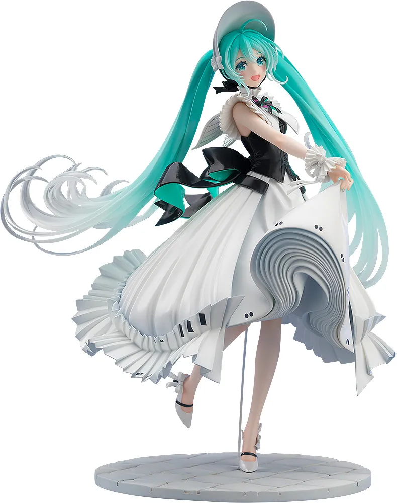 ボブルヘッドドール　ディズニー　巨人　横浜　フィギュア 2025年最新】巨人 ボブルヘッドの人気アイテム - メルカリ