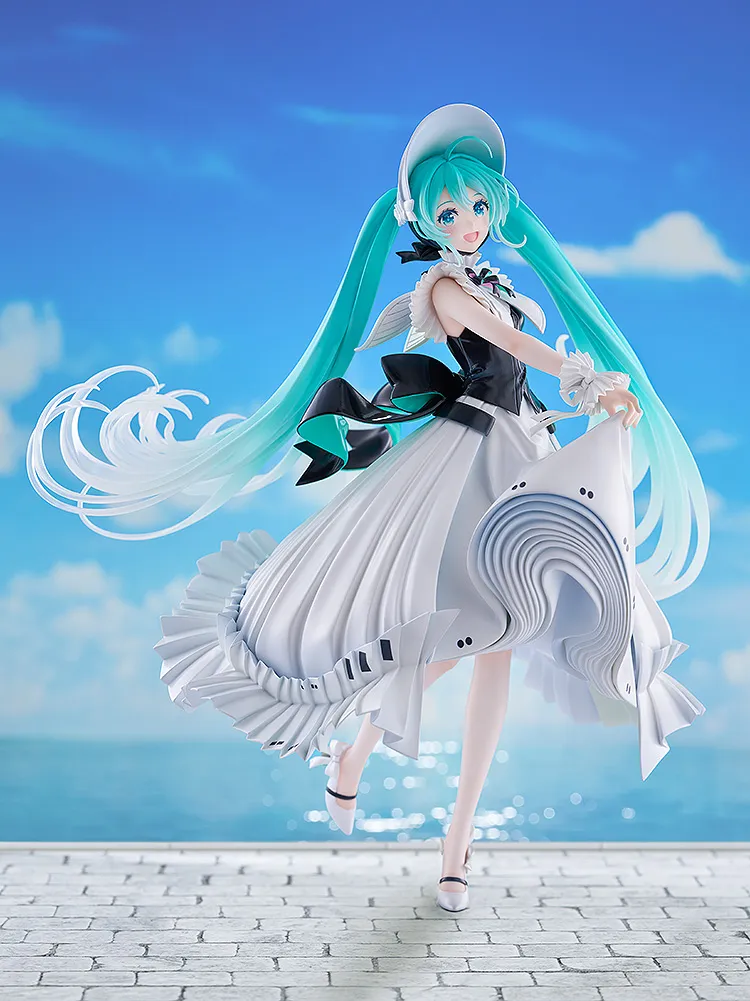 初音ミク　フィギュア　21体　まとめ売り SHIBUYA SCRAMBLE FIGURE、イラストレータータイキ氏が描き
