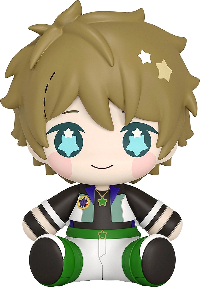 予約2026年05月】Huggy Good Smile あんさんぶるスターズ！！ 高峯翠