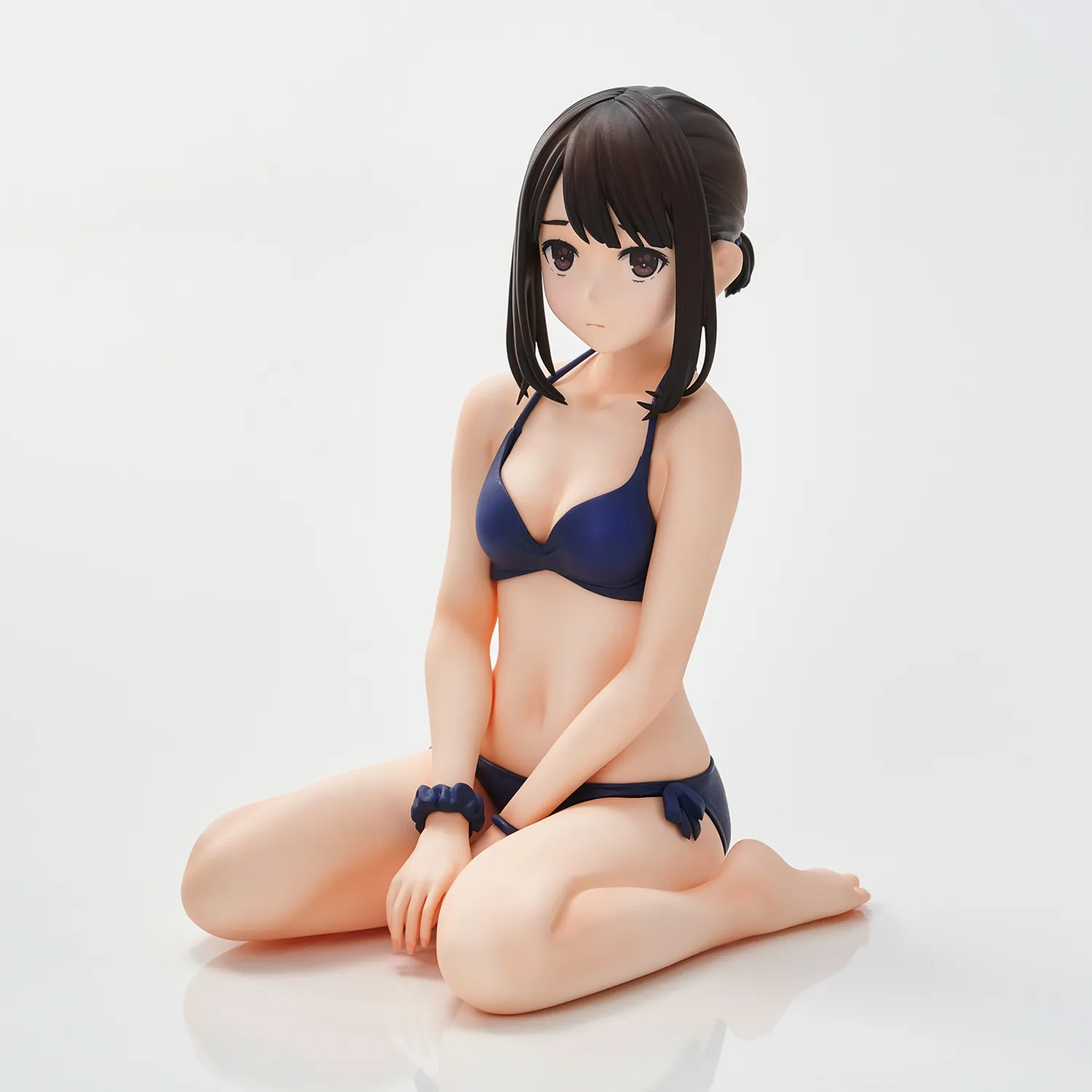 ユニオンクリエイティブ がんばれ同期ちゃん フィギュア　3点セット ユニオンクリエイティブ|がんばれ同期ちゃん|HARDOFFオフモール