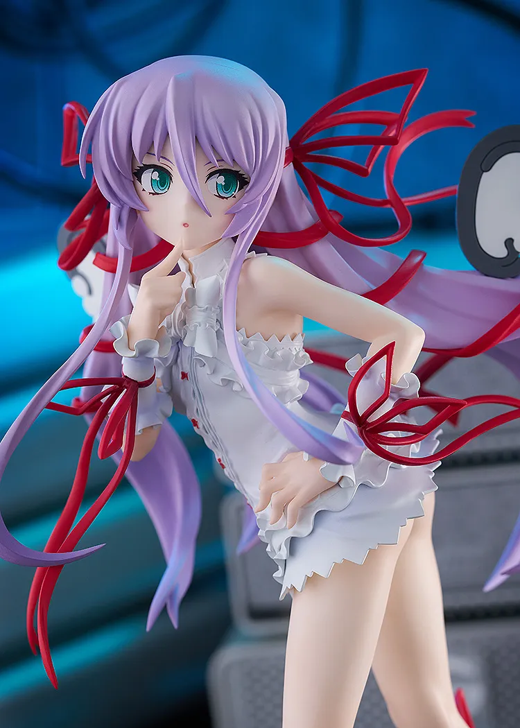 POP UP PARADE SP 斬魔大聖デモンベイン アル アジフ Amazon | POP UP PARADE SP 斬魔大聖デモンベイン アル アジフ