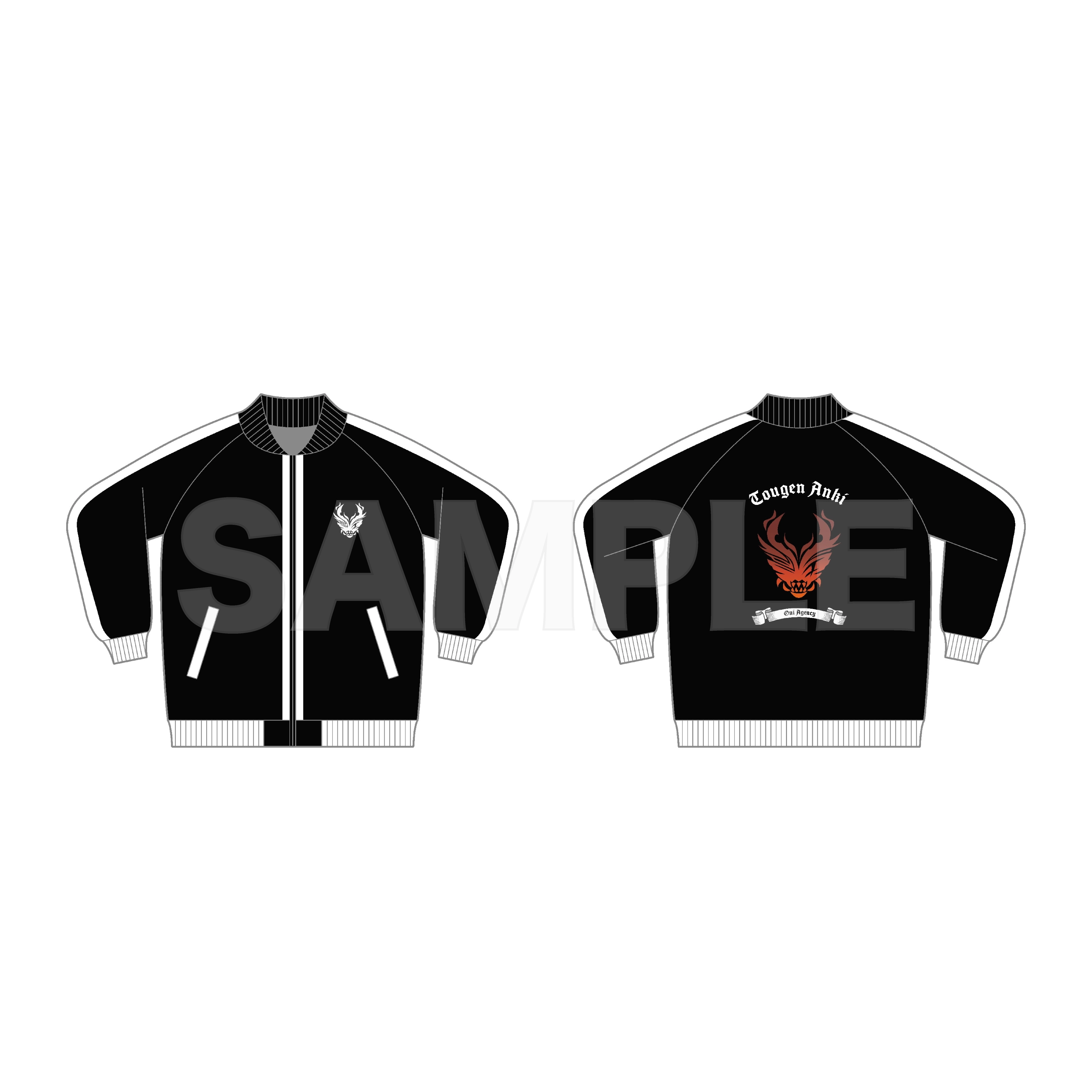 桃源暗鬼 01〜26 桃源暗鬼 26 / 漆原侑来 - 紀伊國屋書店ウェブストア｜オンライン