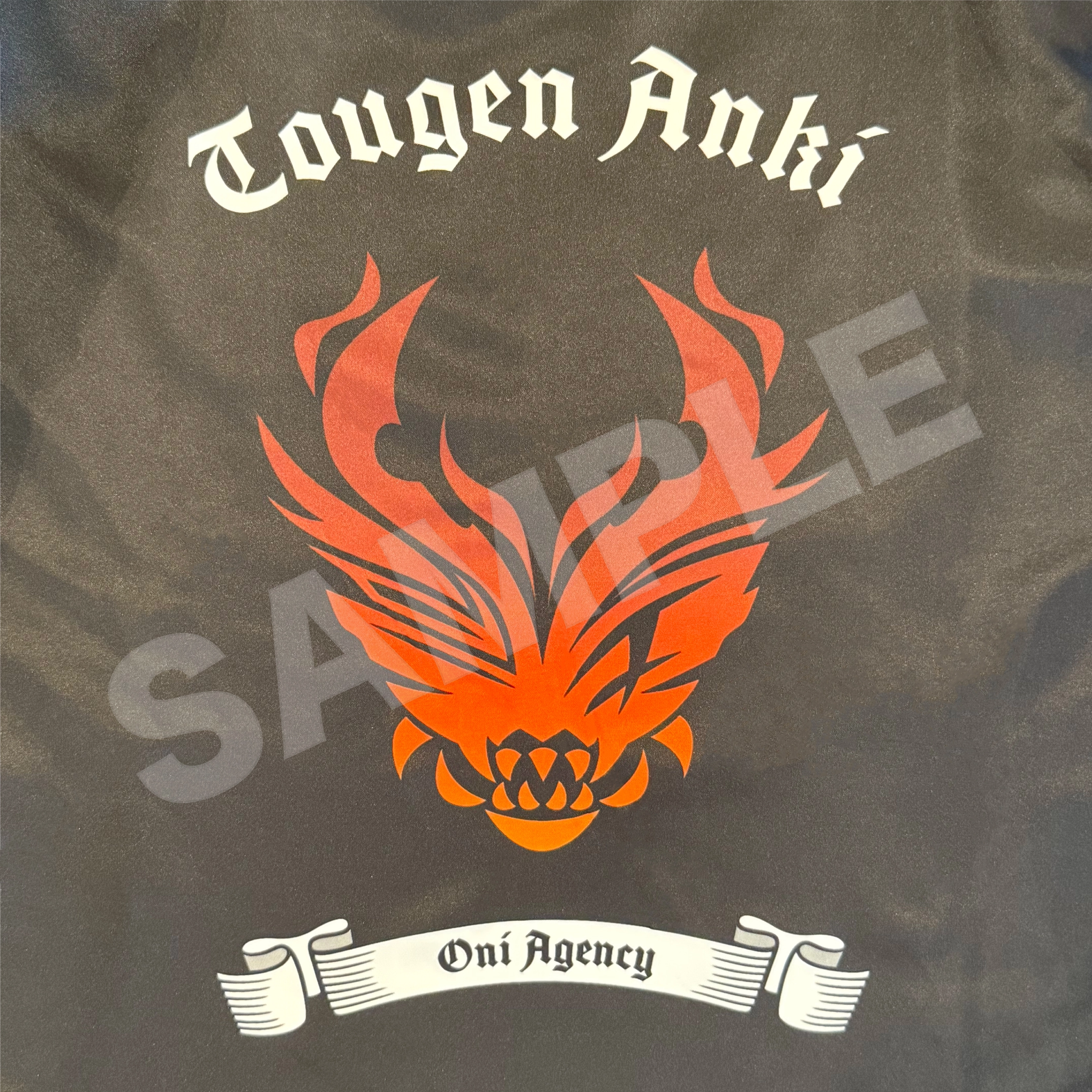 桃源暗鬼 01〜26 桃源暗鬼 26 / 漆原侑来 - 紀伊國屋書店ウェブストア｜オンライン