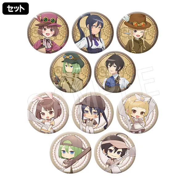 予約2025年01月】ソードアート・オンライン オルタナティブ ガンゲイル