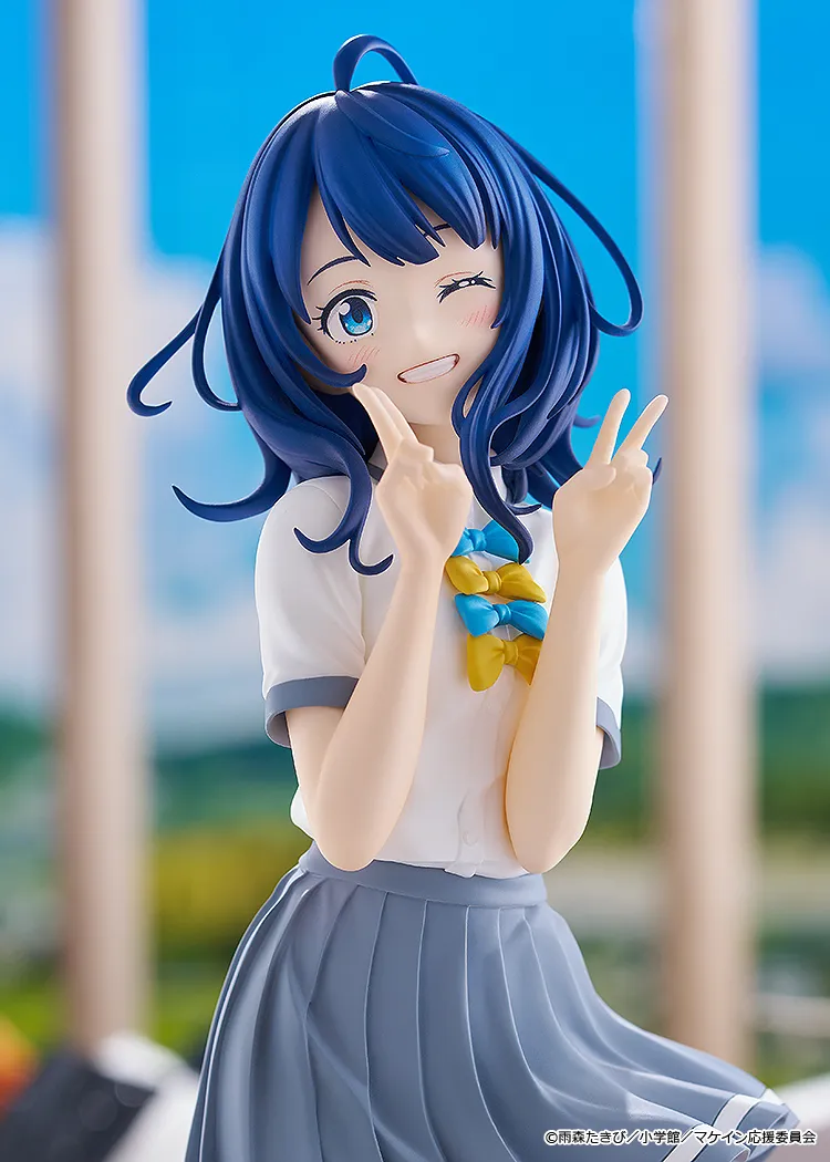 予約2025年06月】POP UP PARADE 負けヒロインが多すぎる