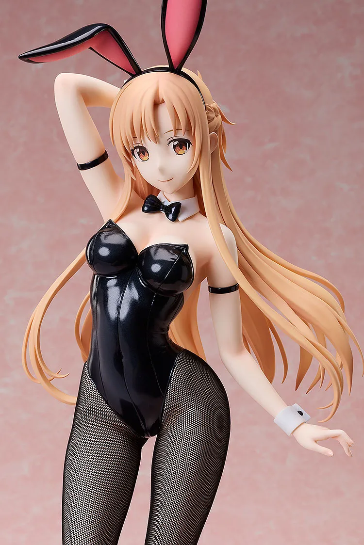 予約2025年05月】B-STYLE ソードアート・オンライン プログレッシブ
